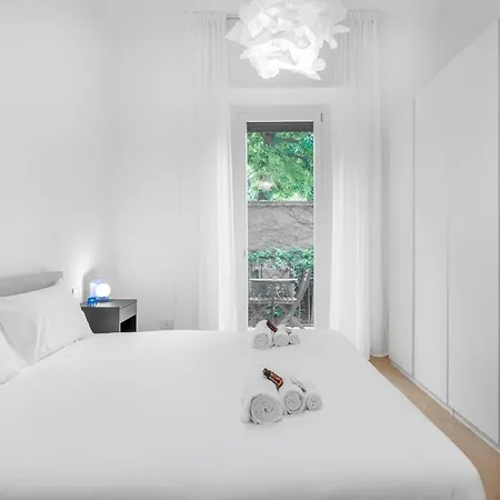 Premium Modern Milan