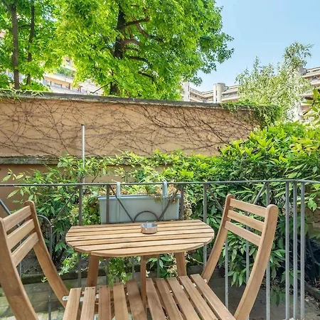 Appartamento Premium Modern *