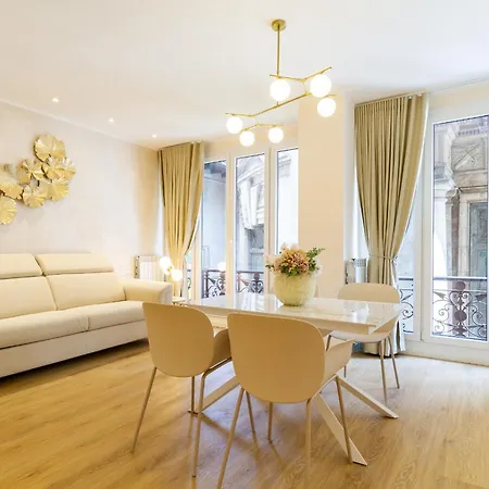 San Sebastiano Mediolan