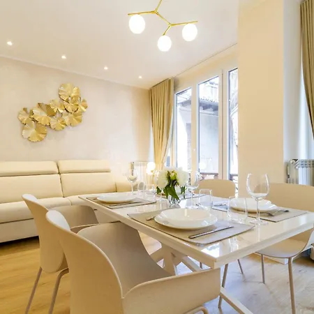 San Sebastiano ميلان