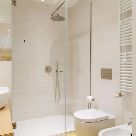 San Sebastiano * ميلان