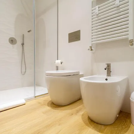 San Sebastiano Milaan