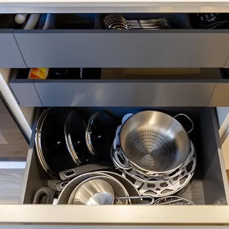 San Sebastiano * Mediolan