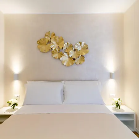 Appartement San Sebastiano Milaan