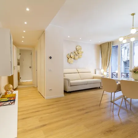 San Sebastiano Milaan