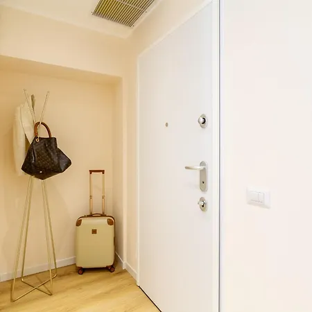 San Sebastiano ميلان