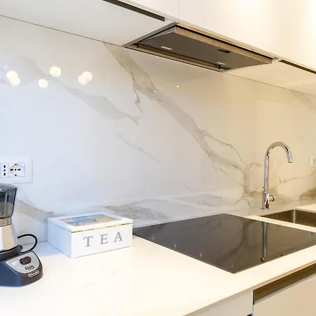 San Sebastiano * ميلان