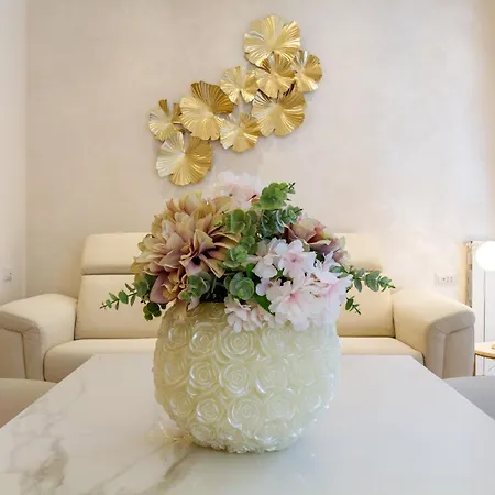 San Sebastiano Milaan