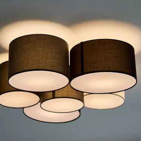 Design Loft With Private Garden - Portello Апартаменты *