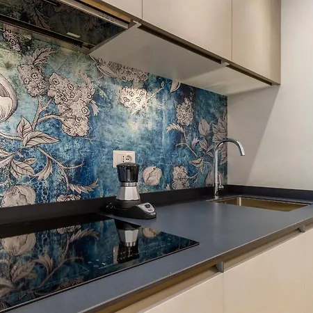 San Sebastiano * ميلان