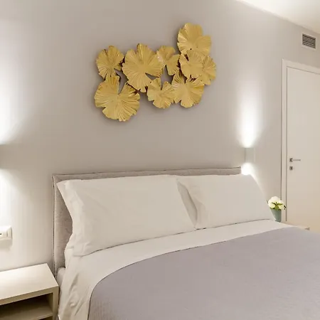 Appartement San Sebastiano Milaan