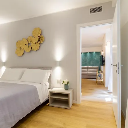 San Sebastiano Milaan