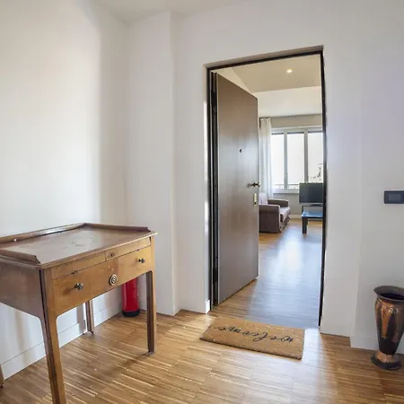 Repubblica View By Interhome *