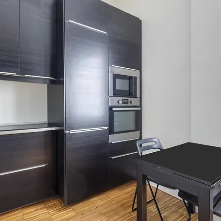 Repubblica View By Interhome