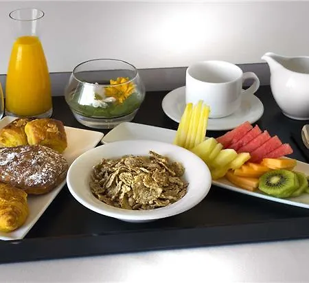 Nh マキャベリ 4*