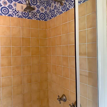 Center Milanese Cosy Retreat Апартаменты *