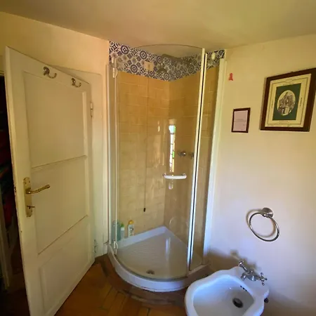 Center Milanese Cosy Retreat * Milánó