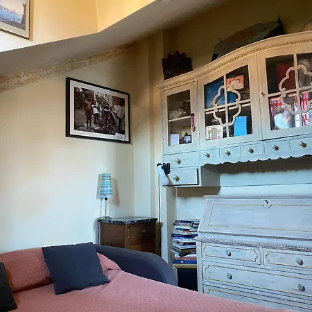 Center Milanese Cosy Retreat * Милан