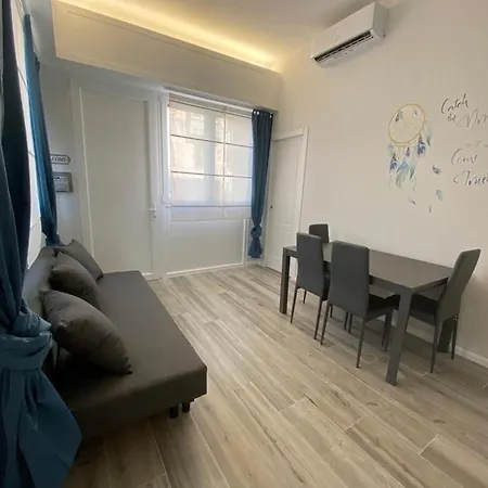 Appartement Dream Catcher