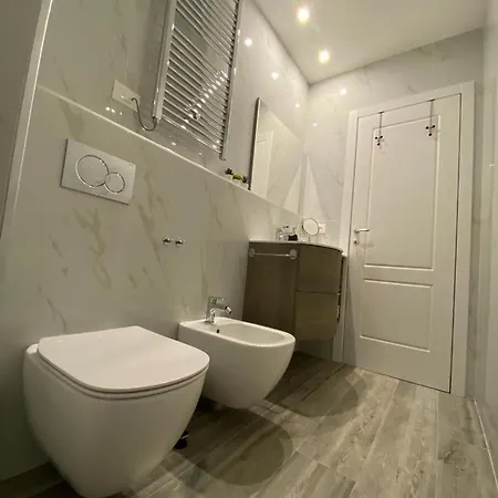 Dream Catcher Appartement