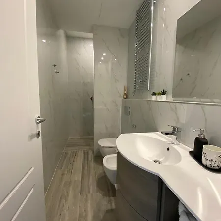 Appartement Dream Catcher