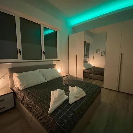 Appartement Dream Catcher Milaan