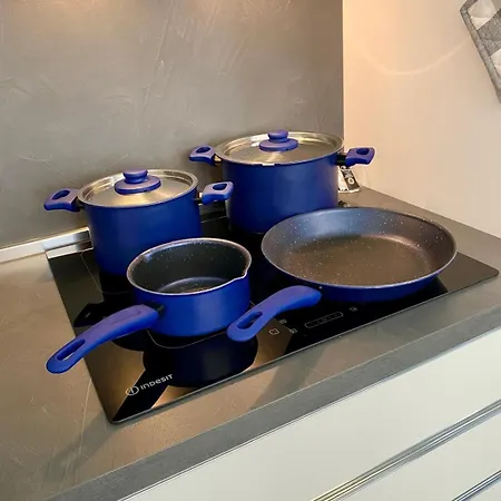 Dream Catcher * ミラノ