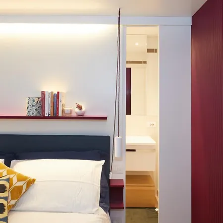 Magnolia - 7sundays Milão