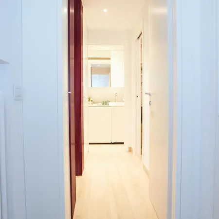 Magnolia - 7sundays * ميلان