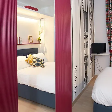 Magnolia - 7sundays شقة