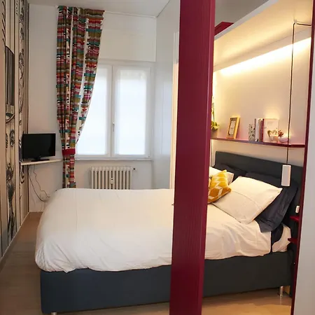 Magnolia - 7sundays *