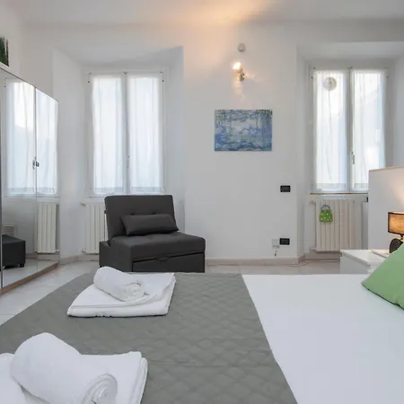 Ihost - Premuda 17 *