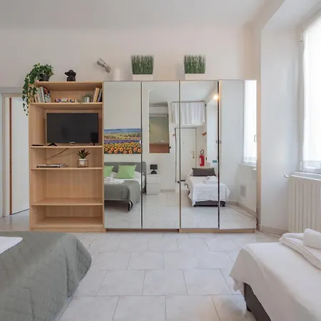 Ihost - Premuda 17 *