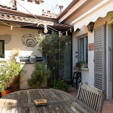 Youhosty - Nerino 10