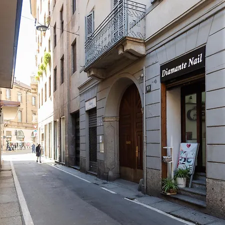 Youhosty - Nerino 10 *