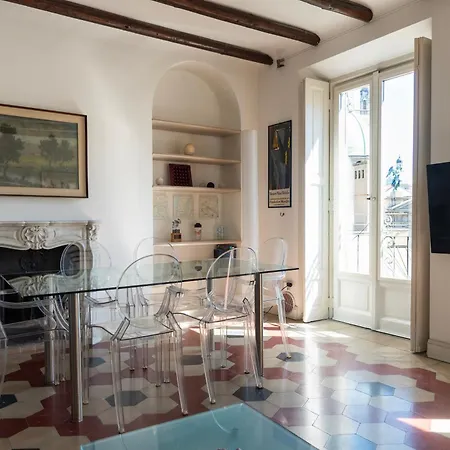 Youhosty - Nerino 10