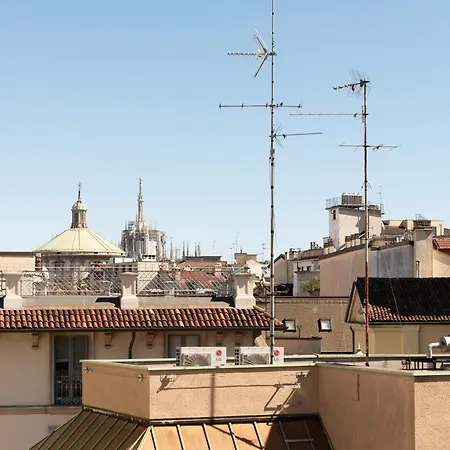 Daire Youhosty - Nerino 10