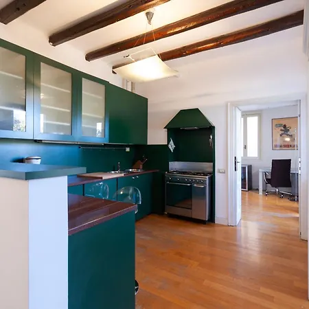 Youhosty - Nerino 10 *