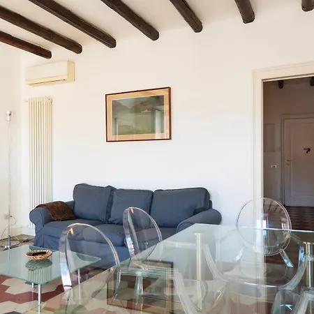 Youhosty - Nerino 10 Daire *