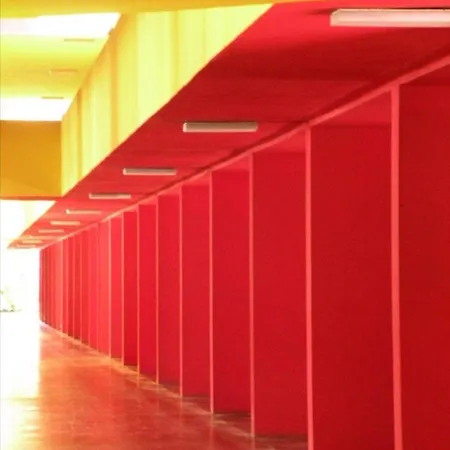 公寓 Falck 53 - Rho Fiera S Siro Centro Duomo - 4 Posti Letto - Parcheggio Gratuito *