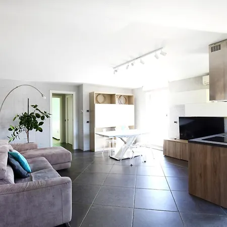 Evasione Sul Naviglio