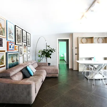 Evasione Sul Naviglio