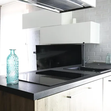 Evasione Sul Naviglio *