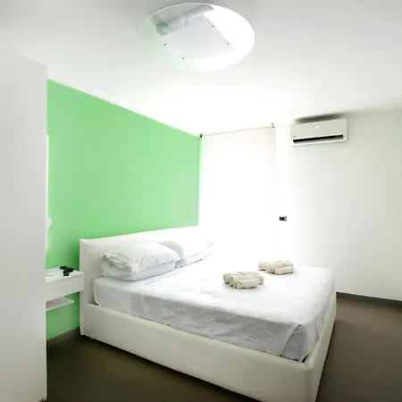 Evasione Sul Naviglio *