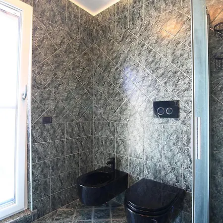 Evasione Sul Naviglio Apartamento