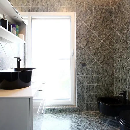 Evasione Sul Naviglio