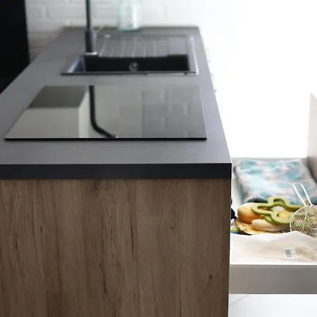 Evasione Sul Naviglio شقة ميلان