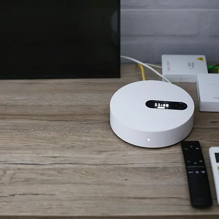 דירה Evasione Sul Naviglio מילאנו