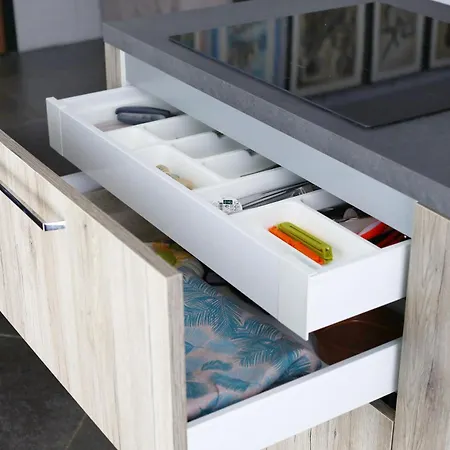 Evasione Sul Naviglio Milán