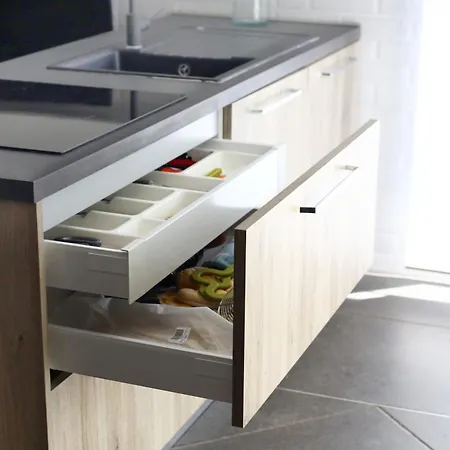 Evasione Sul Naviglio Milán